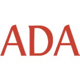 ADA