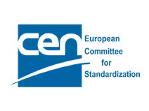 Euro Standard En 1176