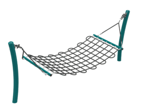 Hammock A