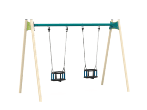 Classic DoubleSwing B