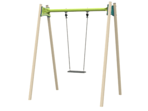 Classic Single Swing A