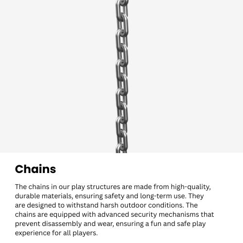 Chains