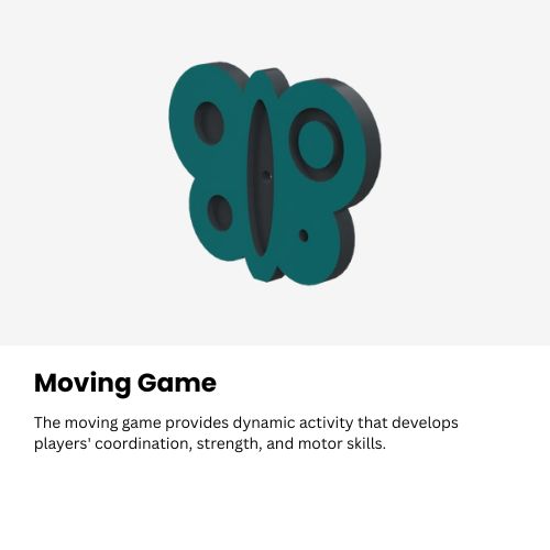 Moving Game (1)