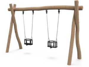 Robinia Swing B2