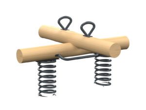 4-Kid Spring Robinia