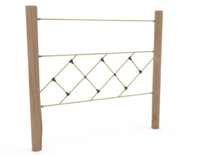 Richmond-San Rafael Bridge B