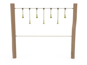 Penobscot Narrows Bridge C