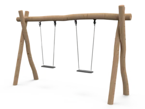 Robinia Swing A2