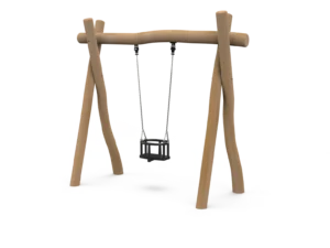 Robinia Swing B1
