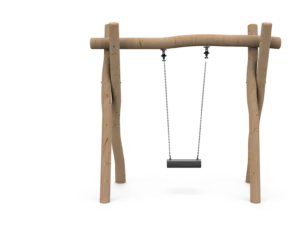 Robinia Swing C1
