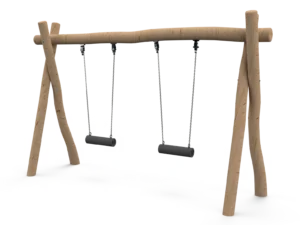 Robinia Swing C2