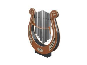 Lyre