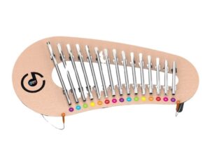 Xylophone