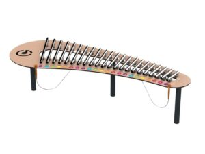 Xylophone XL