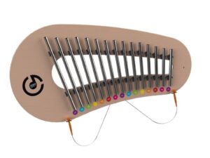 Xylophone W XL