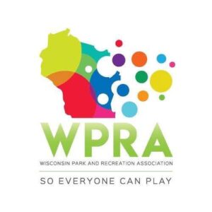 WhatsApp Image 2026-03-03 at 11.52.02 PM