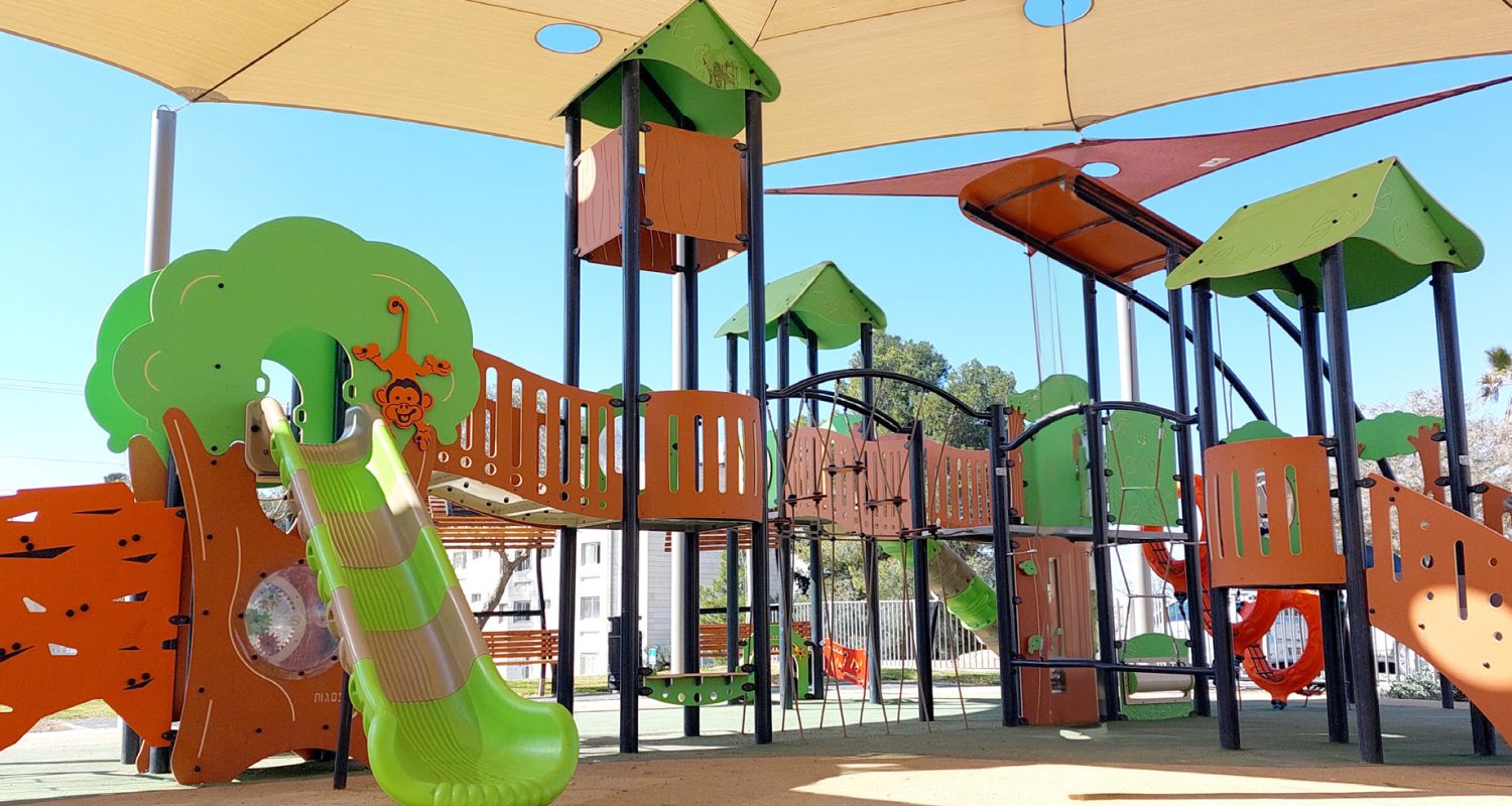 #DISCOVER Our values guide every decision