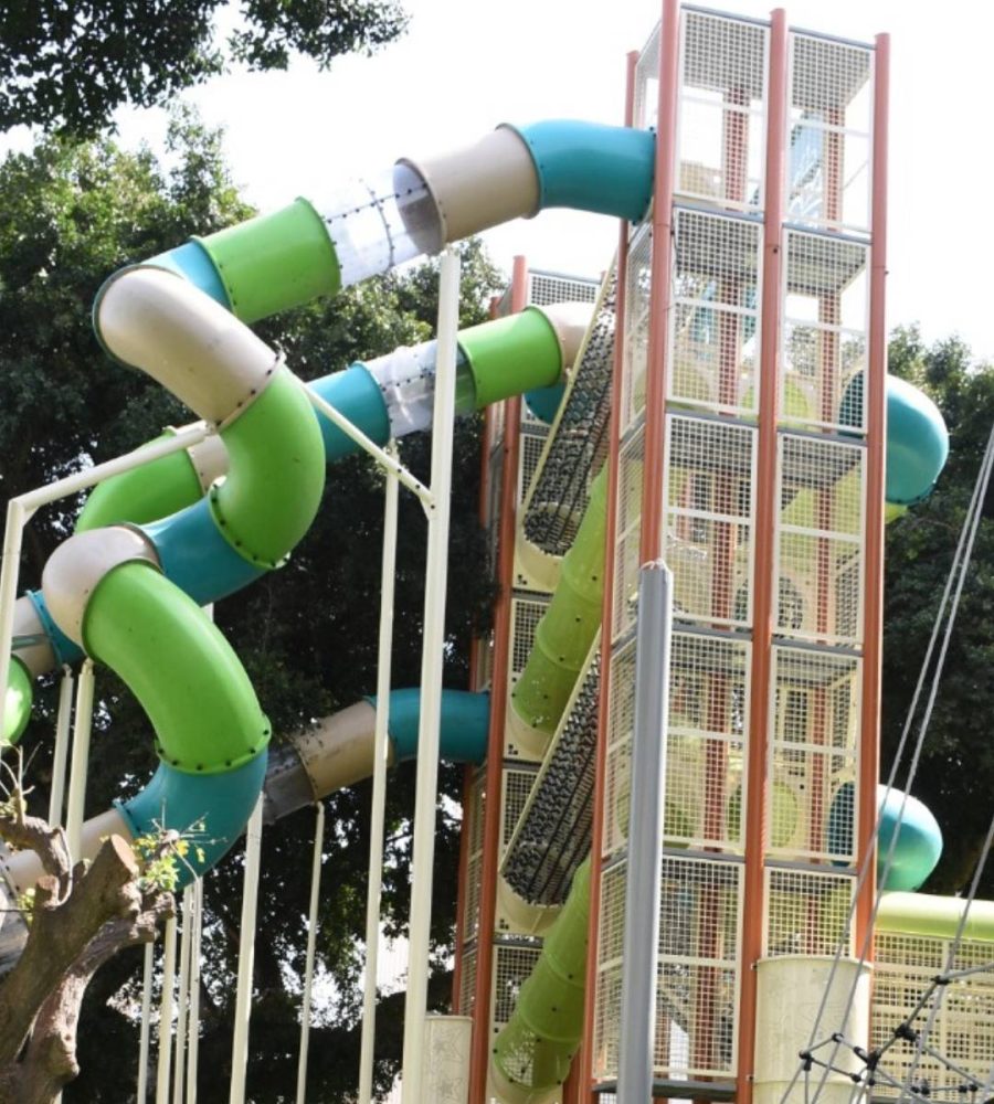 xr:d:DAFeq9NrvUA:5,j:1827972357,t:23033011