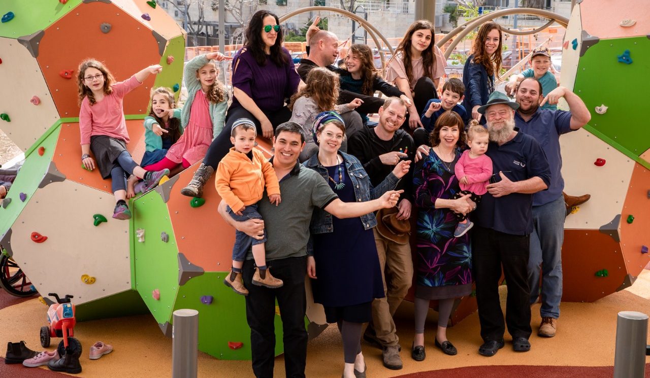 WhatsApp Image 2025-10-18 at 02.28.15_90d56c78