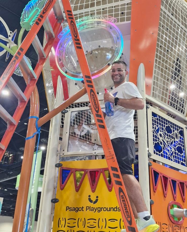 Maintenance & Support