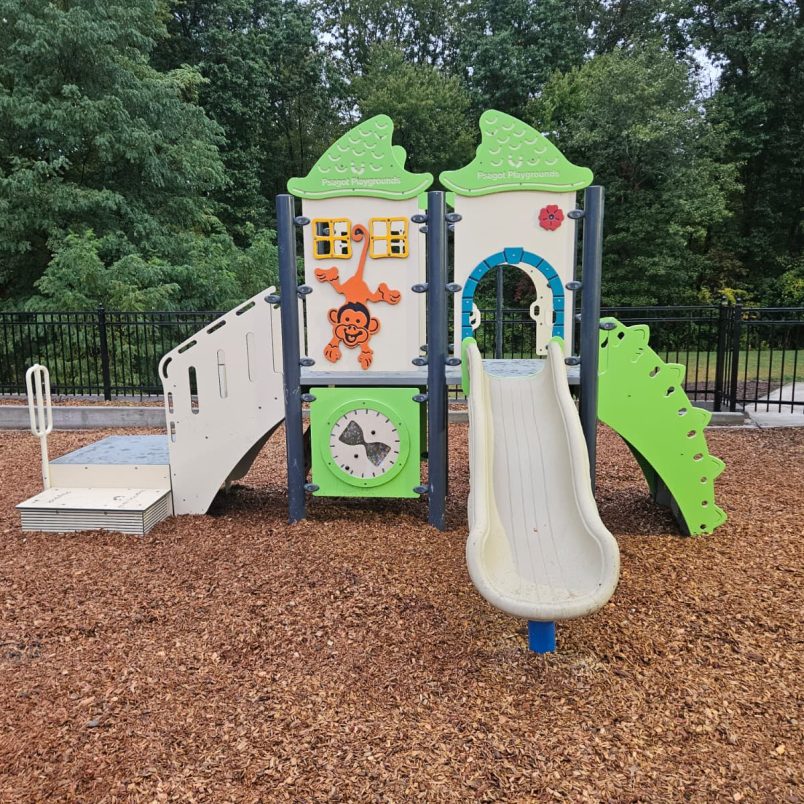 WhatsApp Image 2025-10-18 at 04.07.38_45c4c787