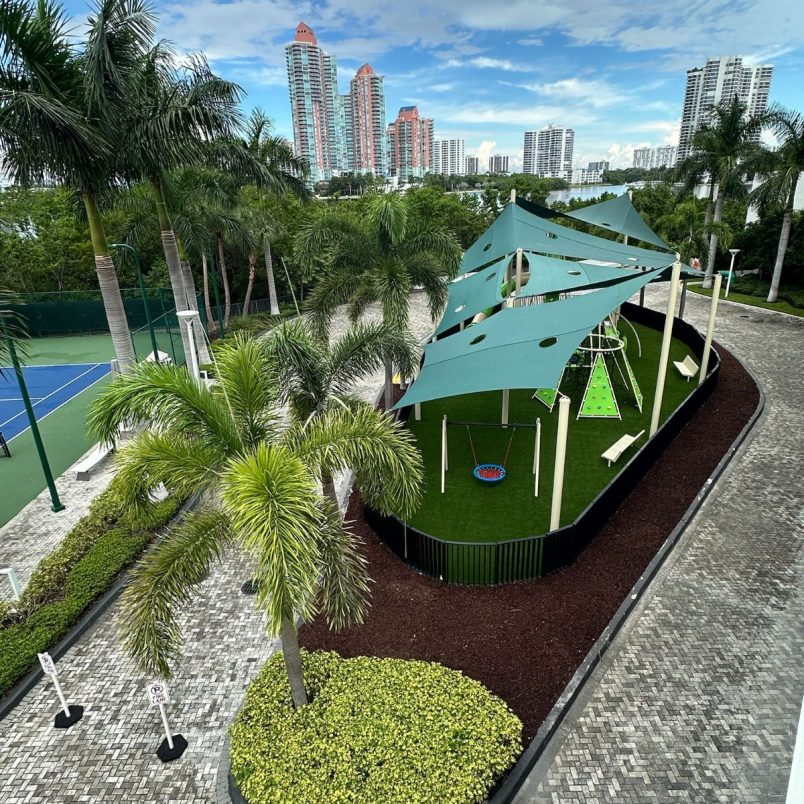 WhatsApp Image 2025-10-18 at 04.13.28_5b35614d