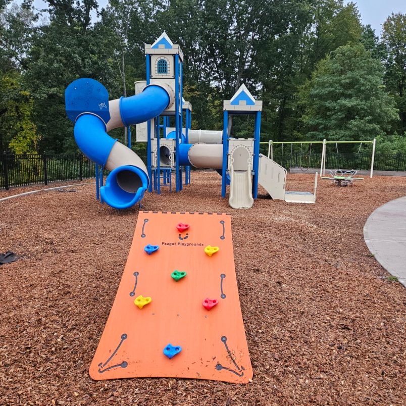 WhatsApp Image 2025-10-18 at 04.16.32_f12ba98c