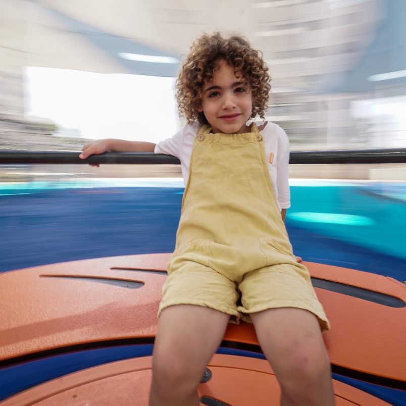 WhatsApp Image 2025-10-20 at 22.04.23_4a0c3076