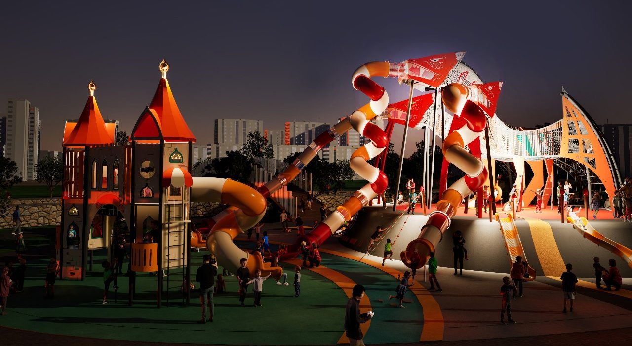 WhatsApp Image 2025-10-20 at 22.05.48_b6b26f74