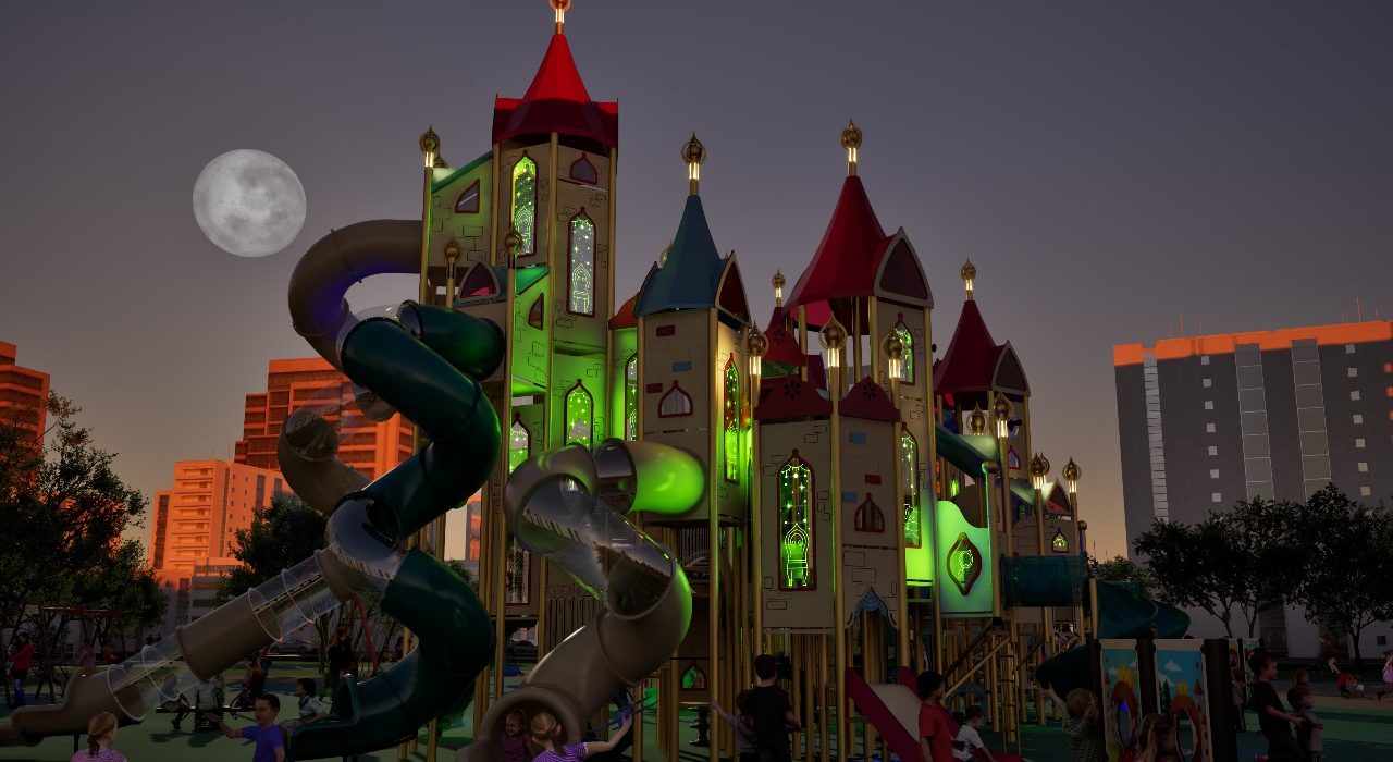 WhatsApp Image 2025-10-20 at 22.06.06_96896b26