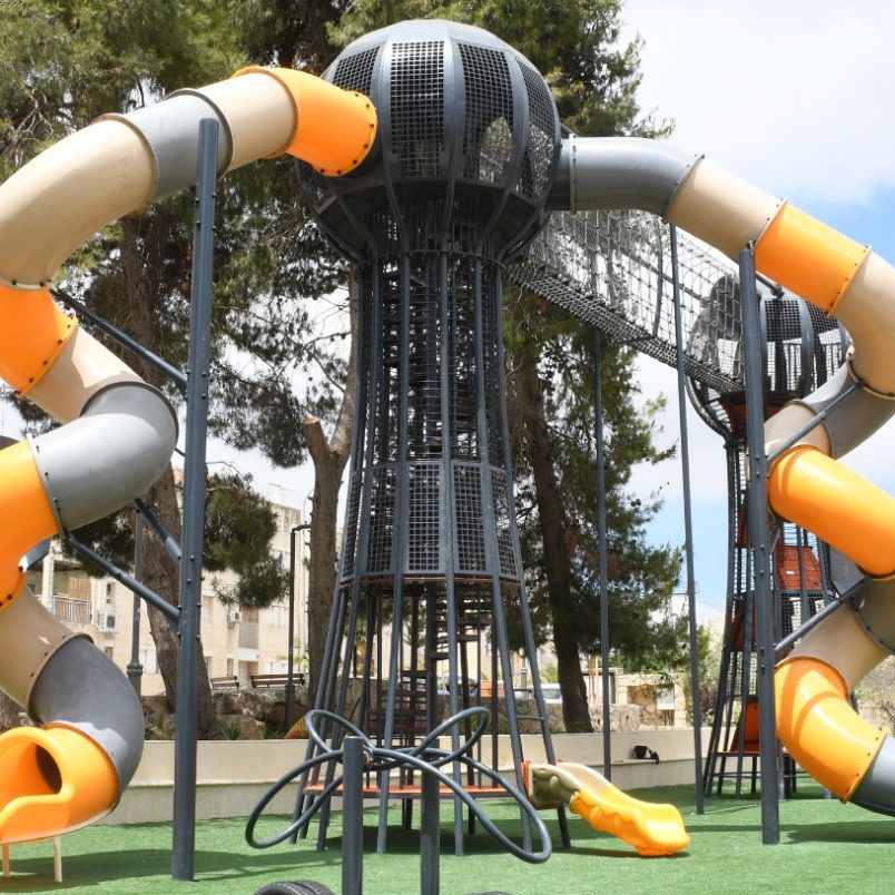 WhatsApp Image 2025-10-20 at 22.06.55_a88a99e0