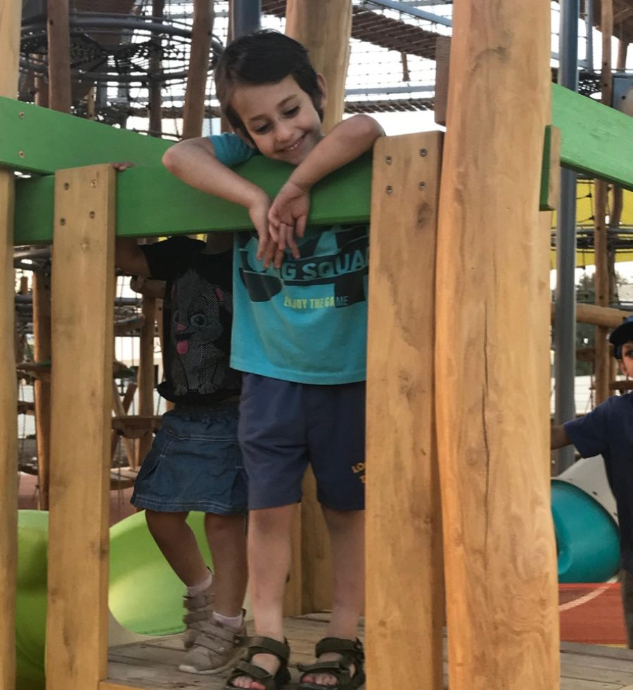 WhatsApp Image 2025-10-20 at 22.09.52_98defeb6