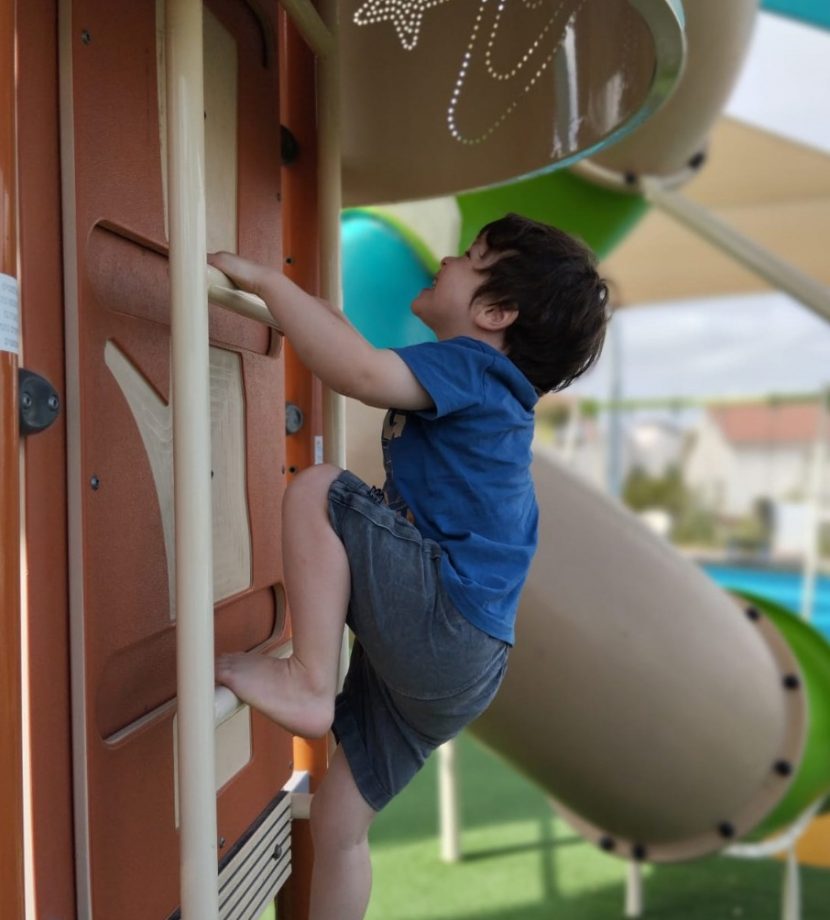 WhatsApp Image 2025-10-20 at 22.12.31_8b60a713