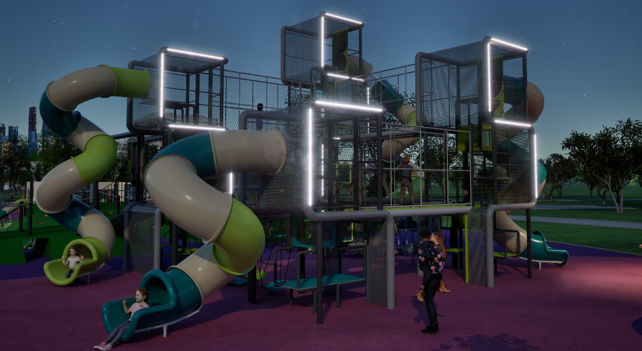 WhatsApp Image 2025-10-20 at 22.13.53_4944ac03