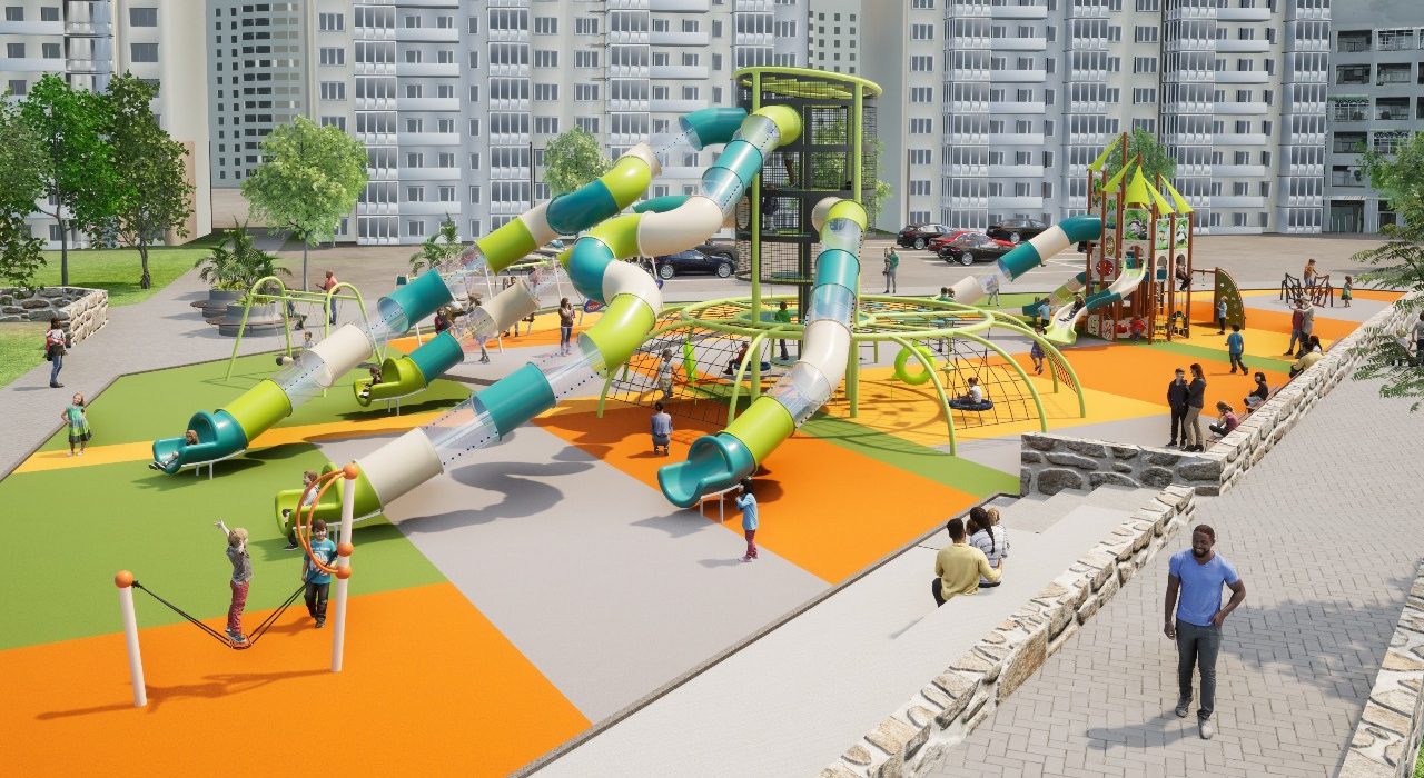 WhatsApp Image 2025-10-20 at 22.14.16_0946f20e